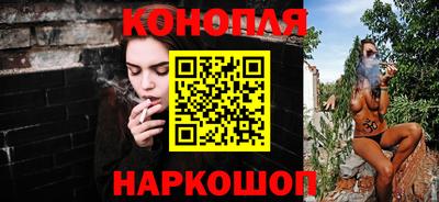 mix Лесосибирск