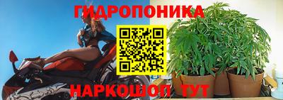 соль ск Ливны