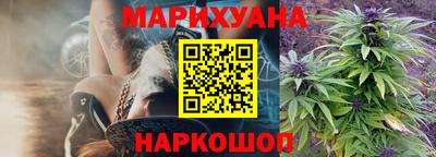 mix Лесосибирск