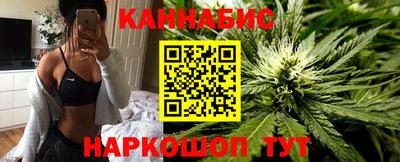 mix Лесосибирск